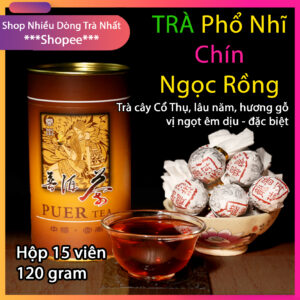 Chín Ngọc Rồng 2