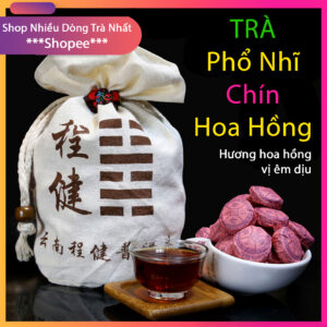 Hoa Hồng